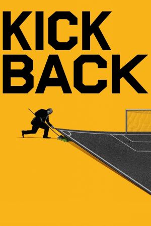 Carton rouge streaming