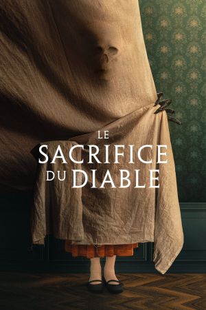 L'emprise du démon streaming