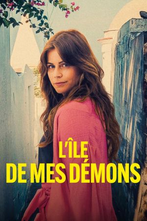 L'Île de mes démons streaming