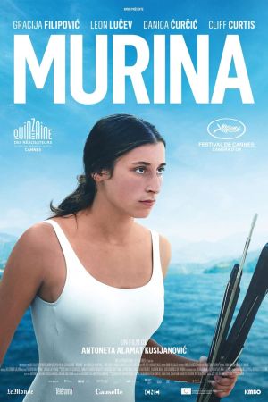 Murina streaming