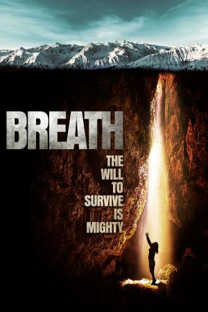 Breath streaming