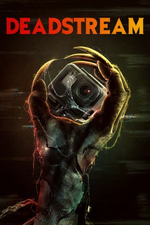 Deadstream streaming