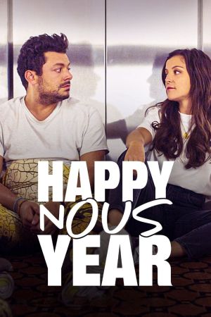 Happy Nous Year streaming