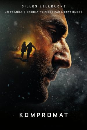 Kompromat streaming