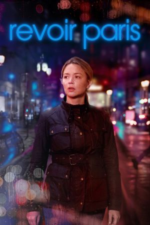 Revoir Paris streaming