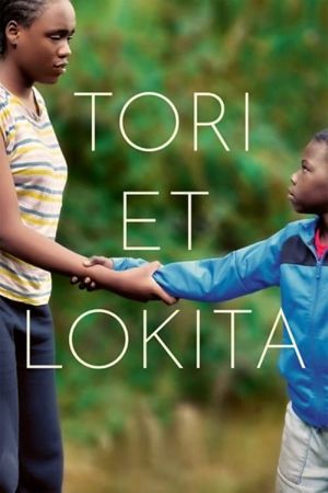 Tori et Lokita streaming