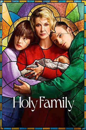 Sur l'autel de la famille streaming