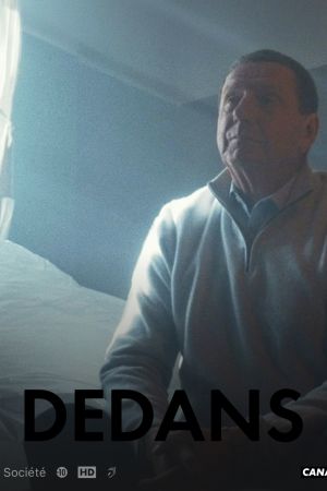 Dedans streaming