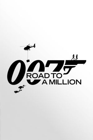 007 : En Route pour le million streaming