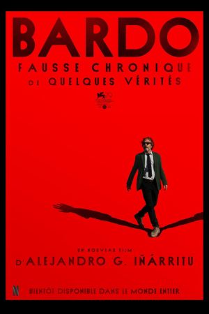 BARDO, Fausse Chronique de Quelques Vérités streaming