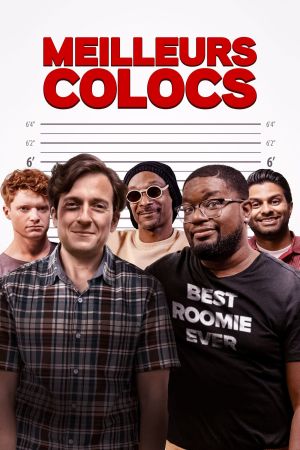 Bromates streaming
