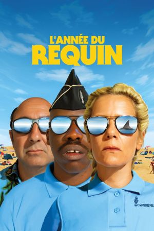 L'Année du requin streaming
