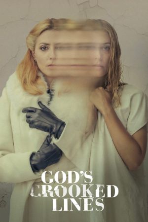 Les Lignes courbes de Dieu streaming
