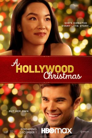 Noël à Hollywood streaming