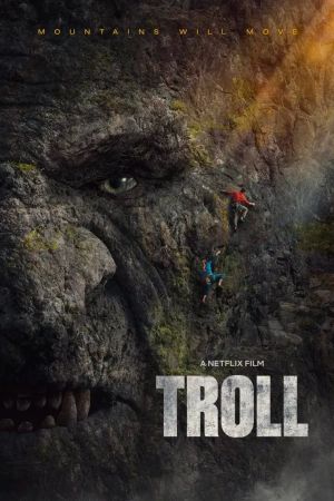 Troll streaming
