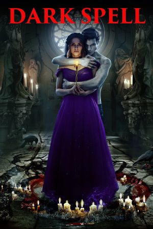 Dark Spell streaming