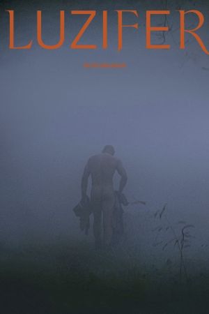 Luzifer streaming