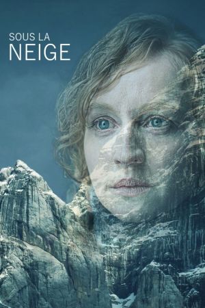 Sous la neige streaming