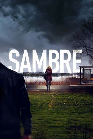 Sambre streaming