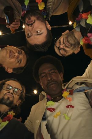 Comment réussir à perdre streaming