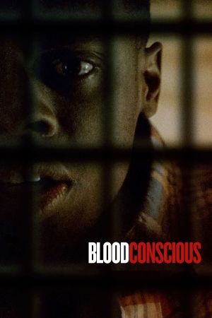 Blood Conscious: Le Lac Maudit streaming
