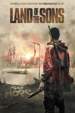 Land of the Sons streaming