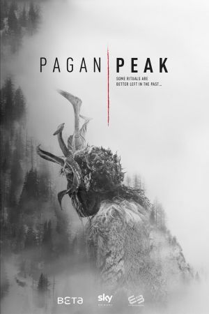Pagan Peak streaming