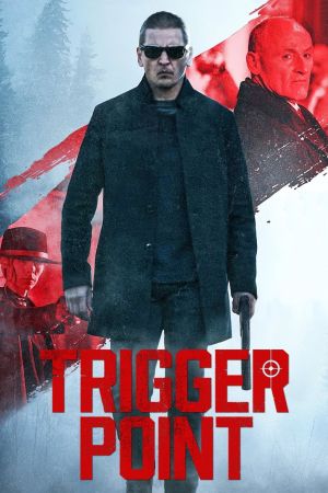 Trigger Point streaming