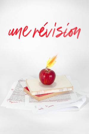 Une révision streaming