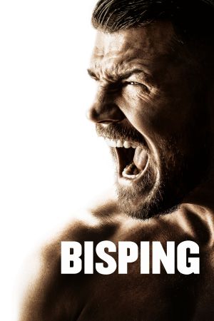 Bisping streaming