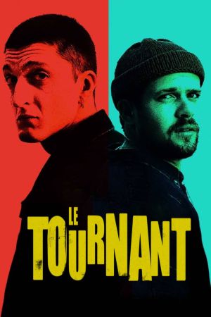 Le Tournant streaming
