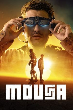 Mousa streaming