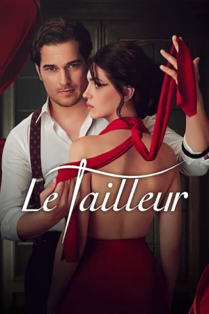 Le Tailleur streaming
