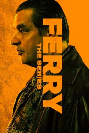 Le Mauvais Camp : La série streaming