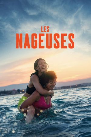 Les Nageuses streaming
