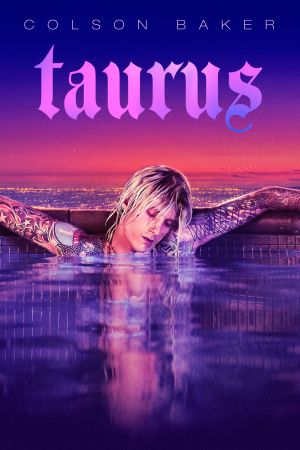 Taurus streaming