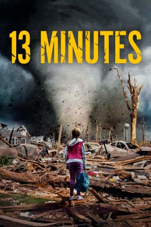 13 Minutes streaming