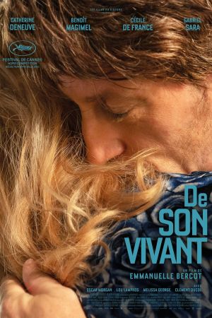 De son vivant streaming