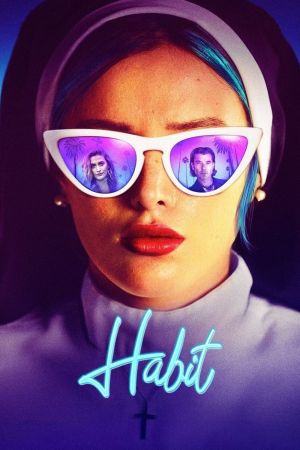 Habit streaming