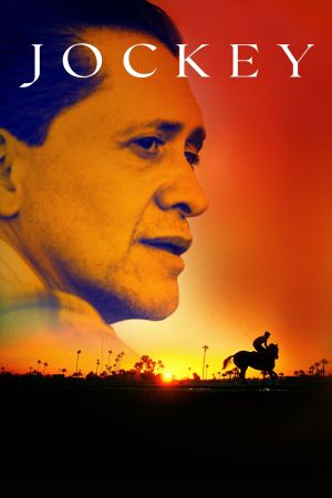 Jockey streaming