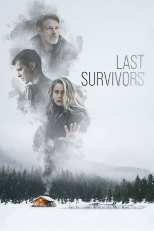 Last Survivors streaming