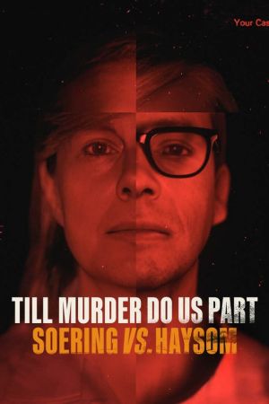 Jusqu'à ce que le meurtre nous sépare streaming