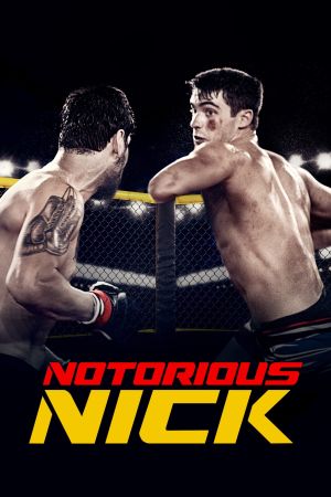 Notorious Nick streaming