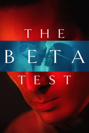 The Beta Test streaming