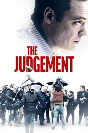 The Judgement streaming