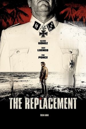 The Replacement streaming