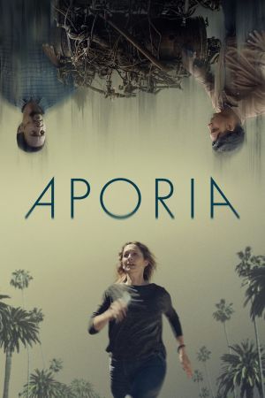 Aporia streaming