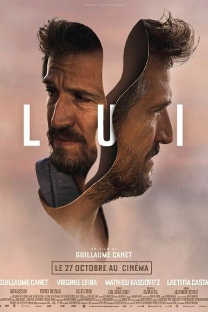 Lui streaming
