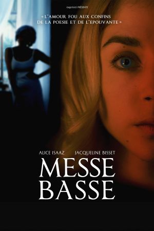 Messe basse streaming