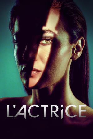 L'actrice streaming